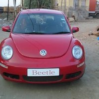 Sidhart Patel (@sidpatel) 's Twitter Profile