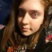 Lizzie May (@lizzila_chante) Twitter profile photo Lizzie May (@lizzila_chante) Twitter profile photo