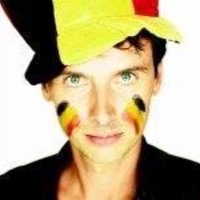 Vincent Langendries (@vlangendries) 's Twitter Profile