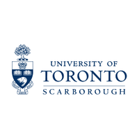 UTSC Athletics (@utsc_athletics) 's Twitter Profile Photo UTSC Athletics (@utsc_athletics) 's Twitter Profile Photo