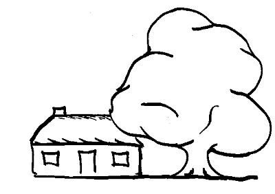 OakcroftProduce's profile picture. A small family farm in Devon selling produce at Farmers Markets