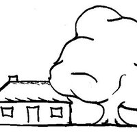 Oakcroft Farm (@oakcroftproduce) 's Twitter Profile