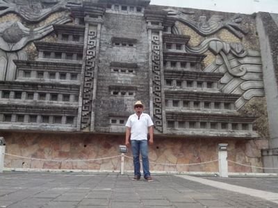 EspinoJordan27's profile picture. 