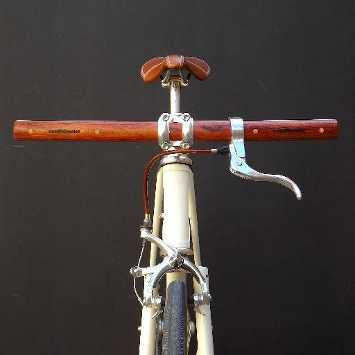 woodoocycles's profile picture. We are woodworkers, we know wood and love wood.  But we are also in love with bicycles, woodOOcycles is the result of bringing together both passions