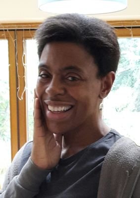 HelenpH7's profile picture. 