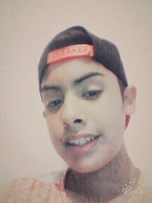 moyamartinXD's profile picture. 