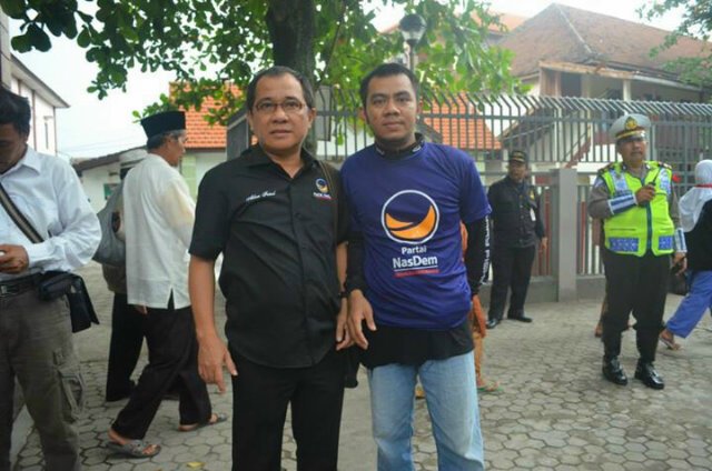 Manunggal_Ilmu's profile picture.
