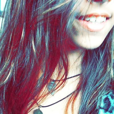 hey!