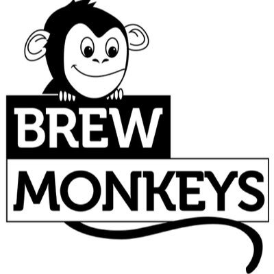 BrewMonkeys Profile Picture