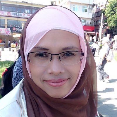 MENABUNG CERDAS 350.000 get 3keuntungan. hanya di https://t.co/Yd2wZxHP1e