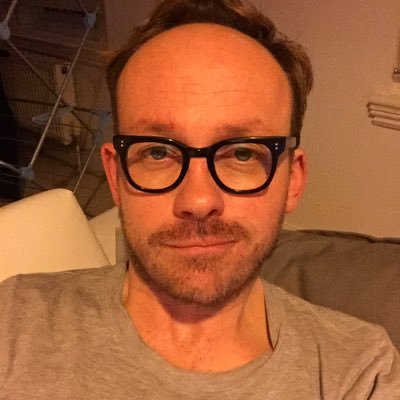 iainfrank's profile picture. 