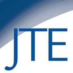 The official Twitter account of the Journal of Teacher Education. Extending the conversation around teacher education beyond the pages of each JTE issue.