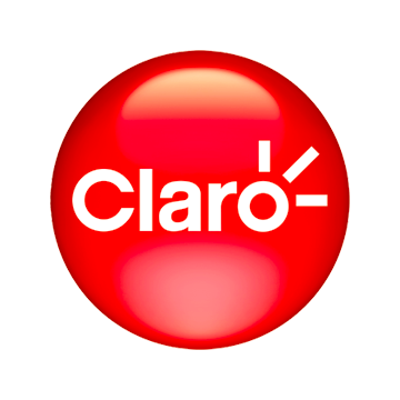 ClaroArgentina Profile Picture