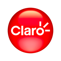 Claro Argentina (@claroargentina) 's Twitter Profile