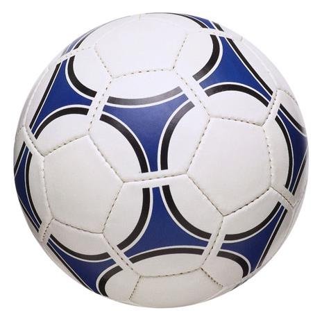 Bringing you well researched free #football #tips,#betting offers, #comps,news & more! Visit https://t.co/HL0hNnwAO5 for strategies,guides & TV schedules. 18+