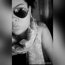 ElsaElsabravo04's profile picture. Rara......