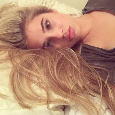 oliviarpgclm's profile picture. 