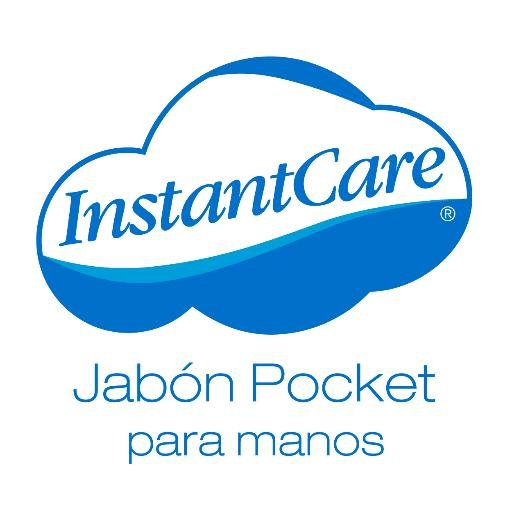 InstantCareAR's profile picture. 