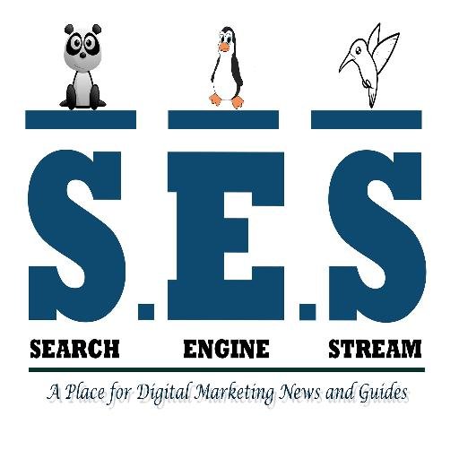 @senginestream latest and updated news on #DigitalMarketing (#SEO, #SMO, #PPC, #SEM) and guides to improve #websiterankings for better search results #google