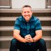 J.D. Greear (@jdgreear) Twitter profile photo