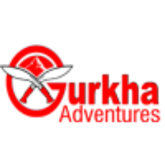 Adventure Holidays in Nepal. Extraordinary Adventure for Ordinary People.
gurkhaadventures@gmail.com