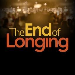 The World Premiere of The End of Longing, written by and starring @MatthewPerry. Now playing at the Playhouse Theatre, London.