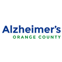 Alzheimer's Orange County(@OCAlzheimers) 's Twitter Profileg