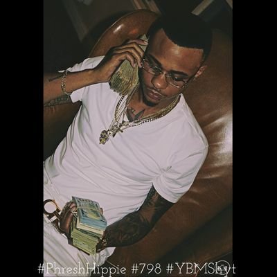 ItsEfficial's profile picture. #IDo By #YBM @itsefficial @reecialago Prod. BY @flykidhendrixx Powered By @texasallstardjs #USADjs#TBR http://t.co/kt595arJQE