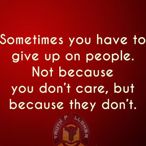 GayleFleming1's profile picture. Commit random acts of kindness & senseless acts of beauty. NASCAR, BIKEWEEK, AGT, ETC. :)
