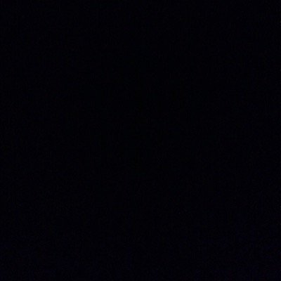 robroy79217's profile picture. 