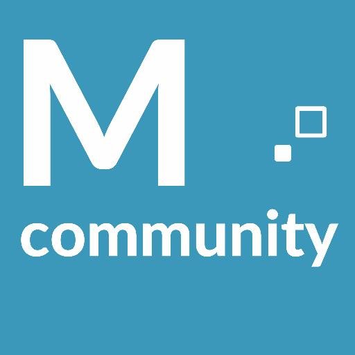 Nieuws en achtergronden | Communicatie - Content - Marketing - PR - Internal & External Branding - CRM - Social Media - Storytelling - Gadgets