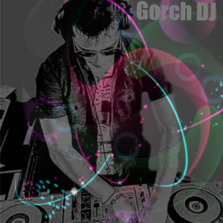 djgorch1's profile picture. 