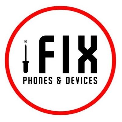 iFix Phones & Devices can repair just about any device such as water damage, crack screen, bad LCD, power button,call or text 812-2050928 so much more.
