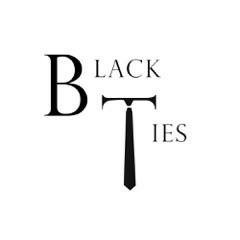 The first student-lead organization in all of Canada dedicated to the professional advancement and development of visible minorities.