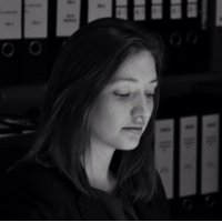 Emily McFadden (@emilymcfadden12) 's Twitter Profile