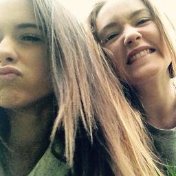 charlottefxxte's profile picture. 