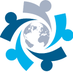 DetSafetyTransport (@detsafety) Twitter profile photo DetSafetyTransport (@detsafety) Twitter profile photo