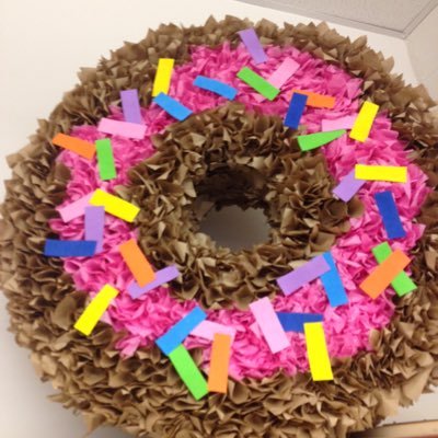 spanish3enfuego's profile picture. 