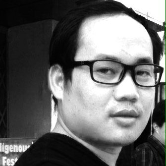 I am a Student of Anthropology....
Kuragraphy the Anthropological Perspective of the Himalayan Folklore..
