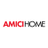 Amici Home