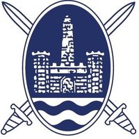 Co Antrim FA (@coantrimfa) 's Twitter Profile