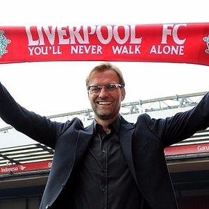 MDNinetyTwo's profile picture. 