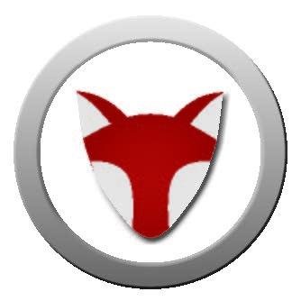 Fox Chapel Area School District Profile