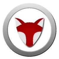 Fox Chapel Area School District (@fcasd) 's Twitter Profile