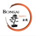 The Bonsai Supply (@thebonsaisupply) Twitter profile photo The Bonsai Supply (@thebonsaisupply) Twitter profile photo