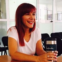Brikena Zogaj (@kenazogaj) 's Twitter Profile