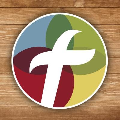 Believe. Grow. Connect. Serve.
Making and Maturing Disciples of Jesus Christ One Bible Verse at a Time Edmond Oklahoma