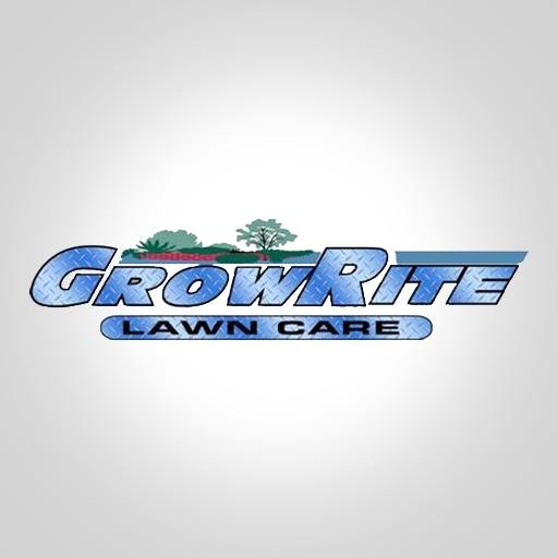 Grow Rite gives the Gift of Time and teams with clients to have beautiful lawns. Sign up for 5 application program and get a free grub control application