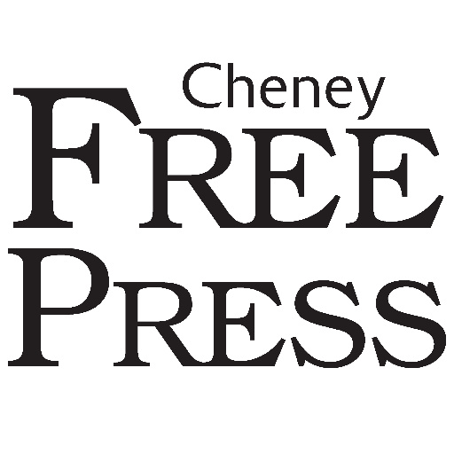 Cheney Free Press Profile