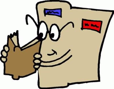 cmarcor's profile picture. Integridad. Justicia. Responsabilidad. Esfuerzo. Mejora continua. #ImpossibleIsNothing